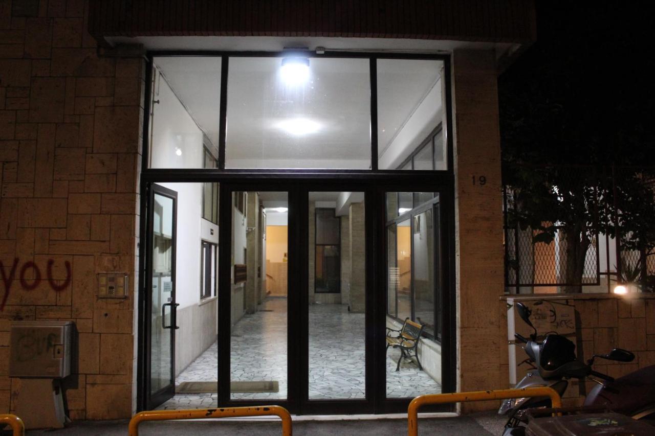 Apartment Vomero Parthenope *