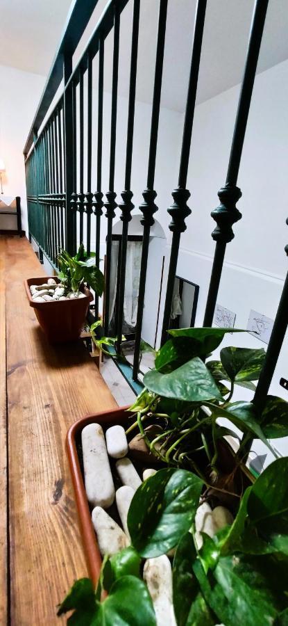 Casa Cristinella Apartment Naples