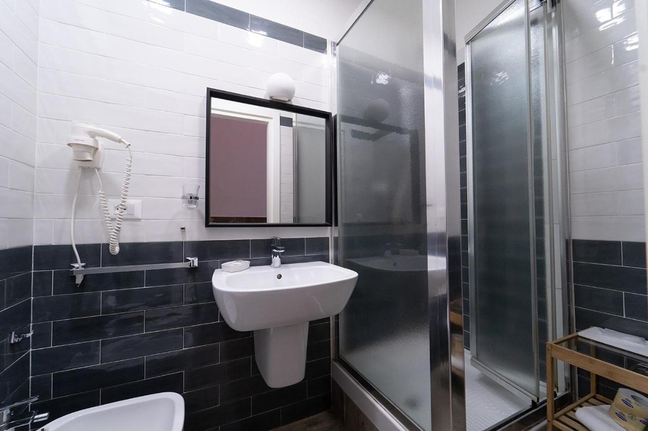 Guest house P.c. Boutique H. Castel Nuovo, By Clapa Group Dislocated Hospitality Naples