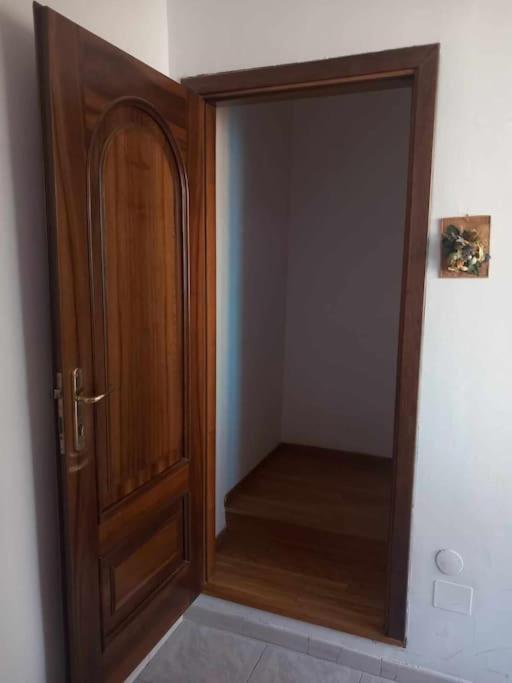 Ai Quattro Re *