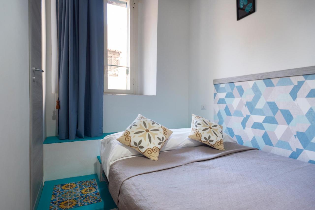 Alfred House Apartment *