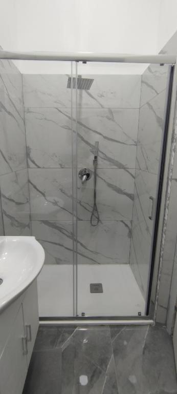Bed & Breakfast Domus Luigi Leone 2 *