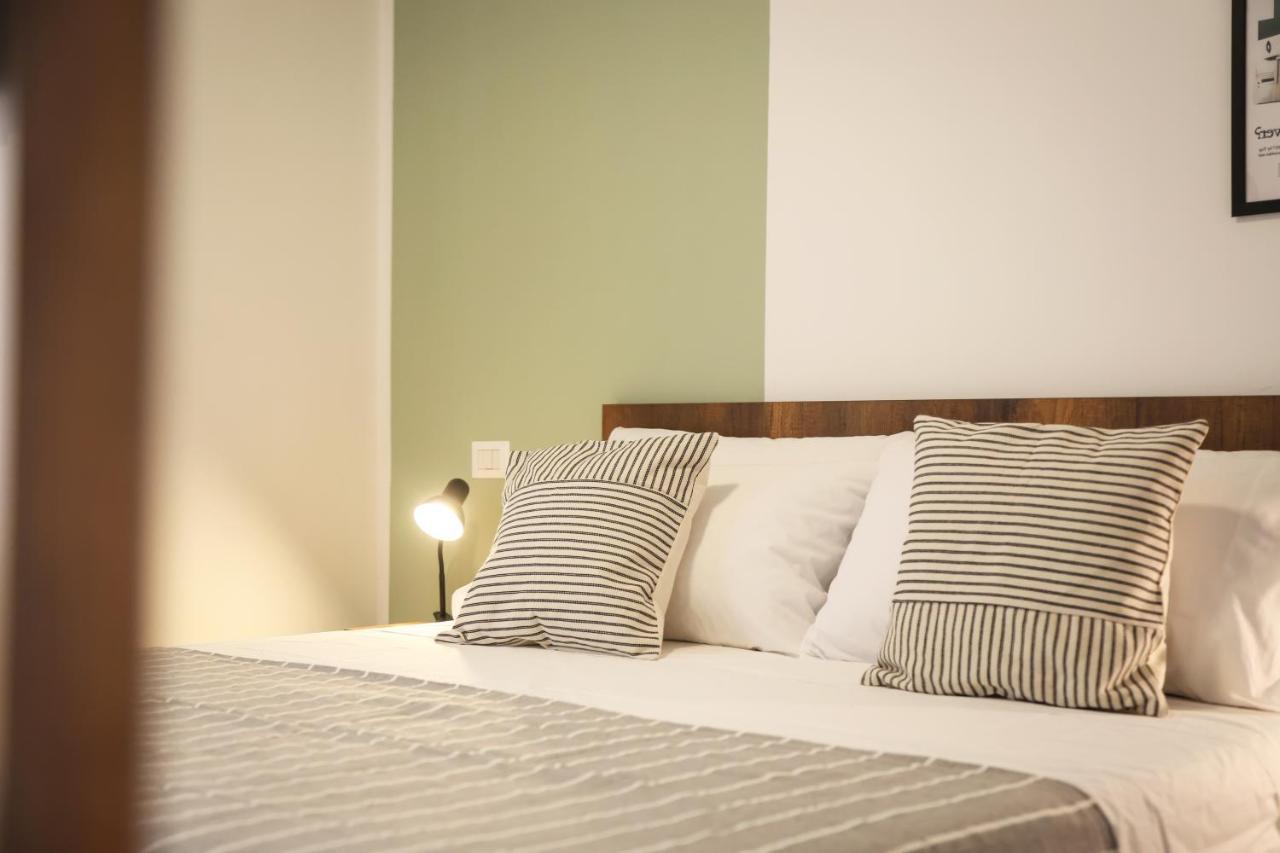 Guest house Tenuta Don Alfonso *