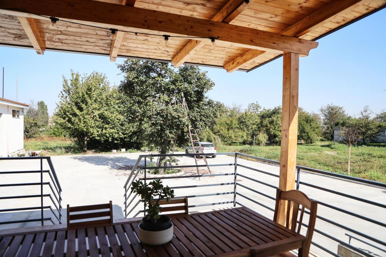 Tenuta Don Alfonso