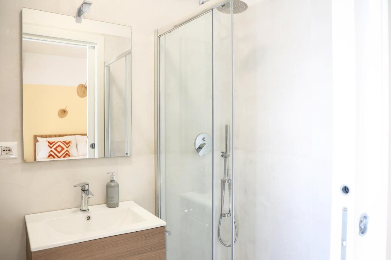 Tenuta Don Alfonso Guest house *