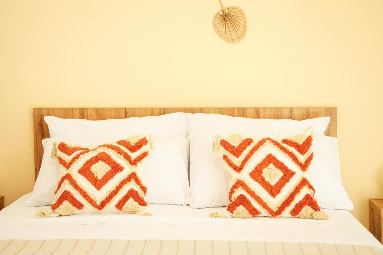 Guest house Tenuta Don Alfonso *