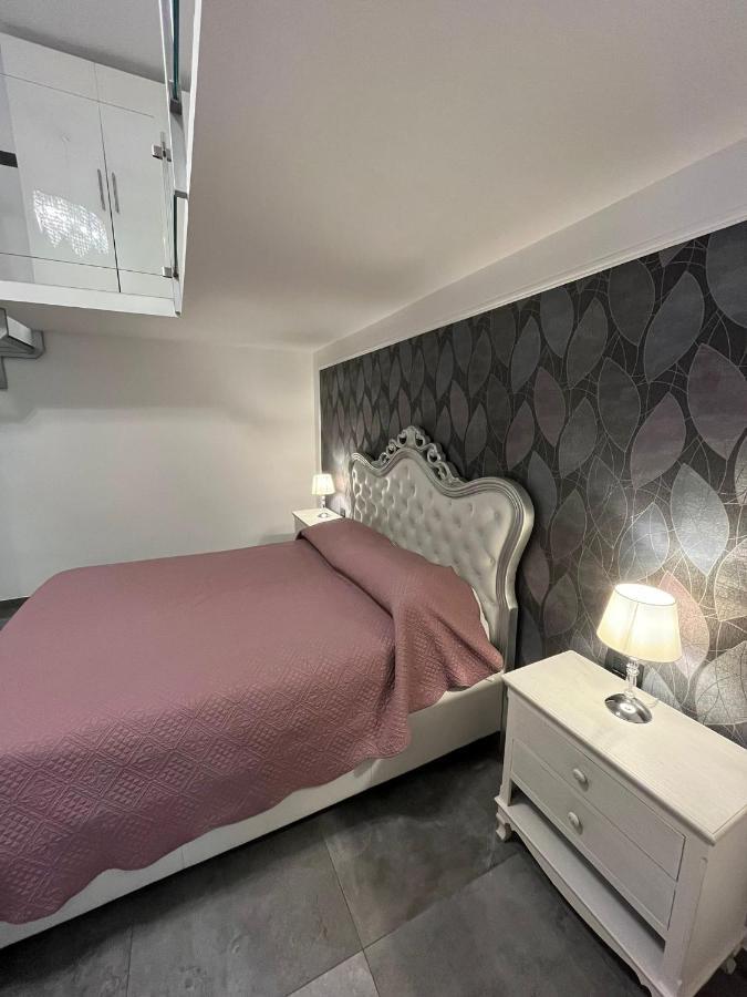 Core&core2 Apartment