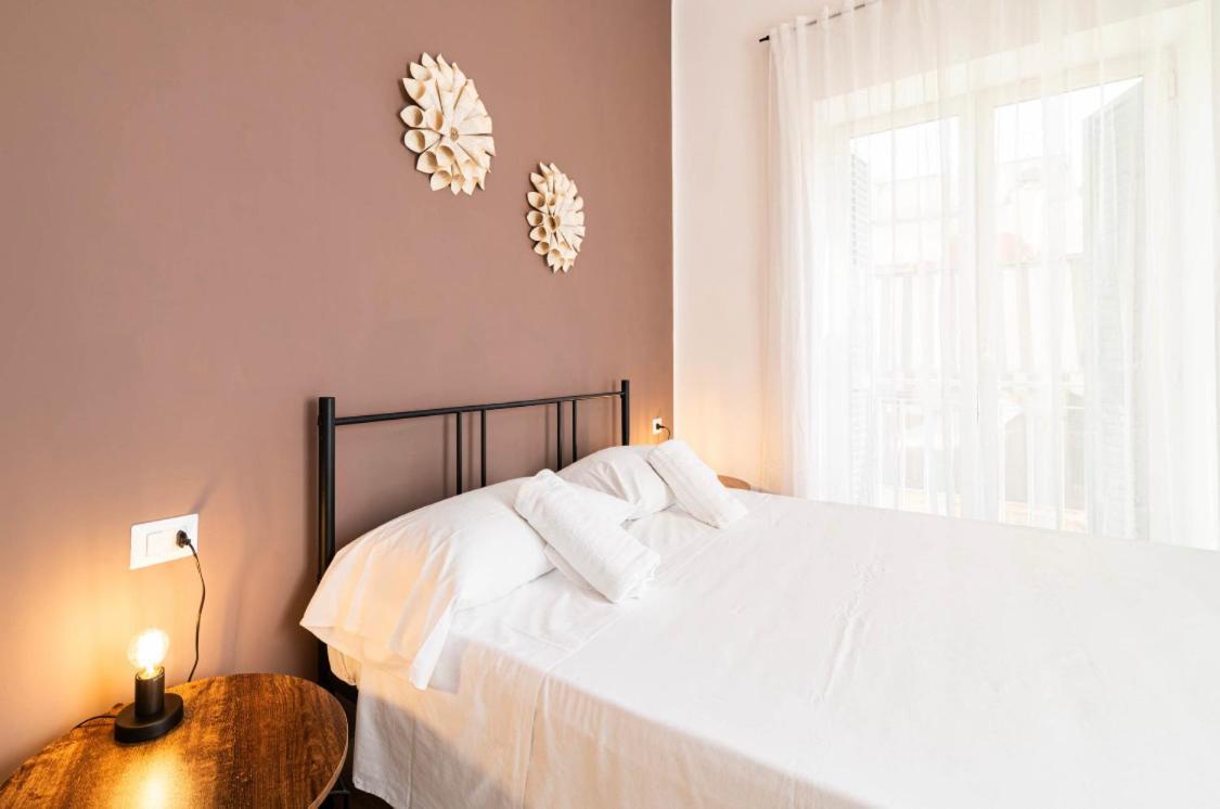 Apartment Relais Borbonico