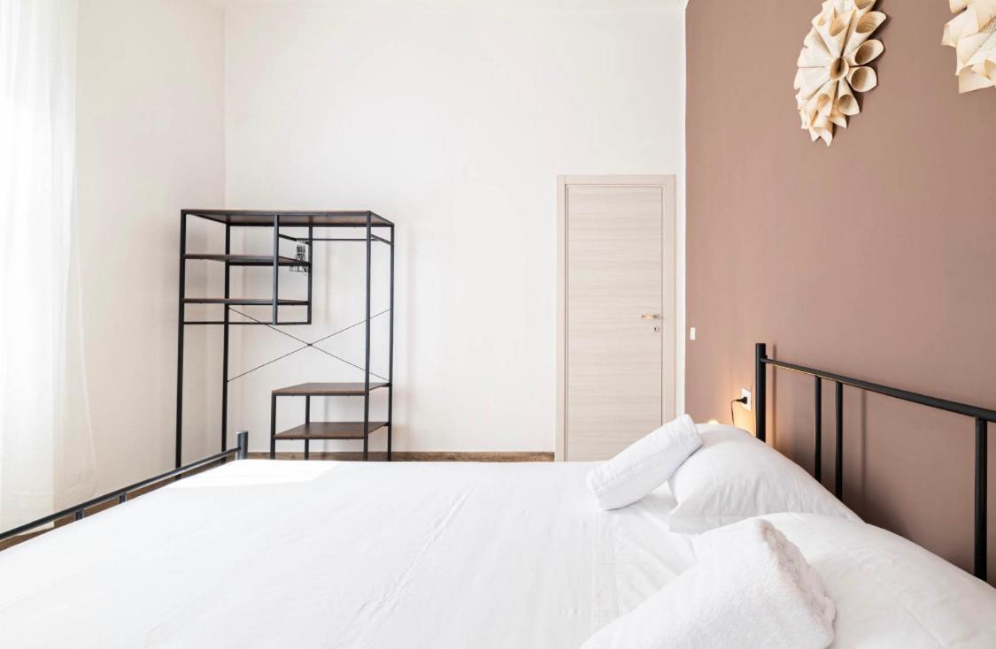Relais Borbonico Naples