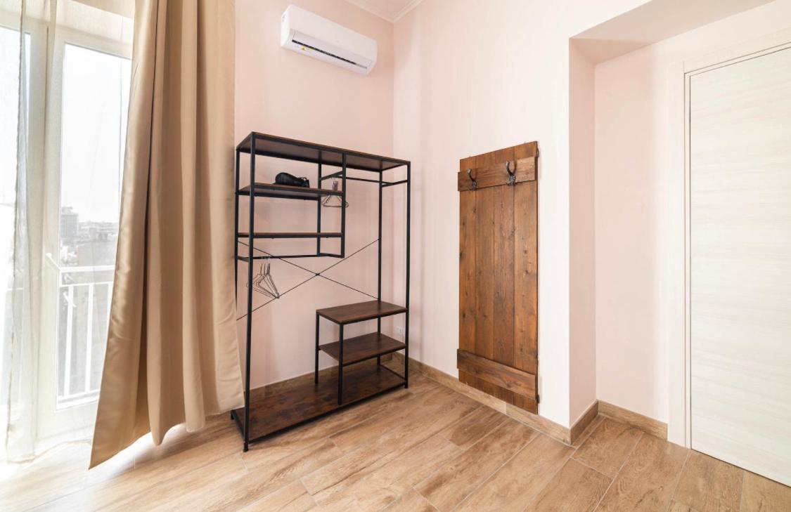 Relais Borbonico