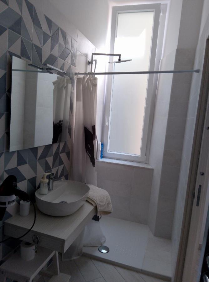 Guest house Add E Criatur Naples