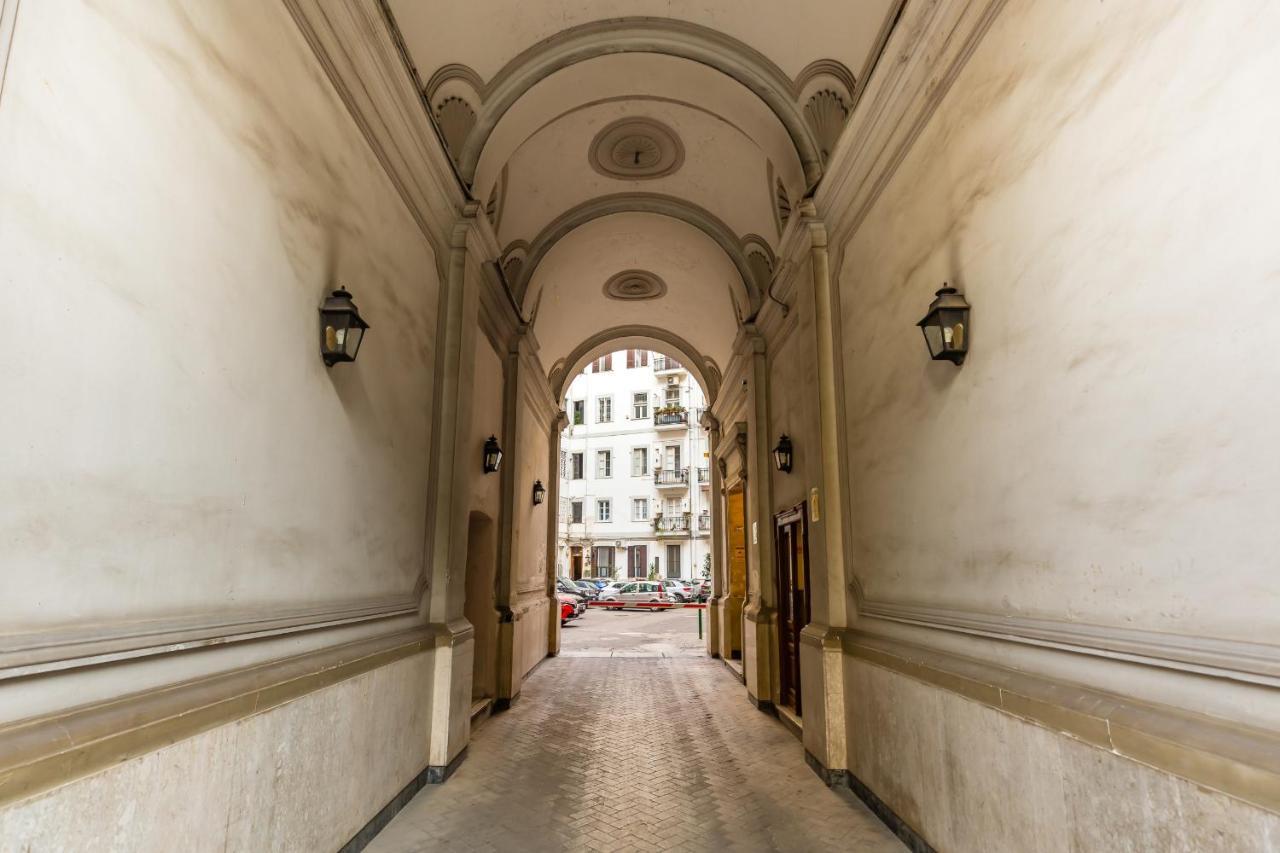Santa Lucia By Wonderful Italy