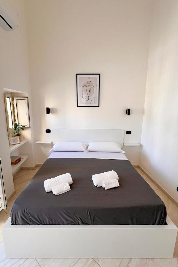 Cozy Bed & Breakfast Naples