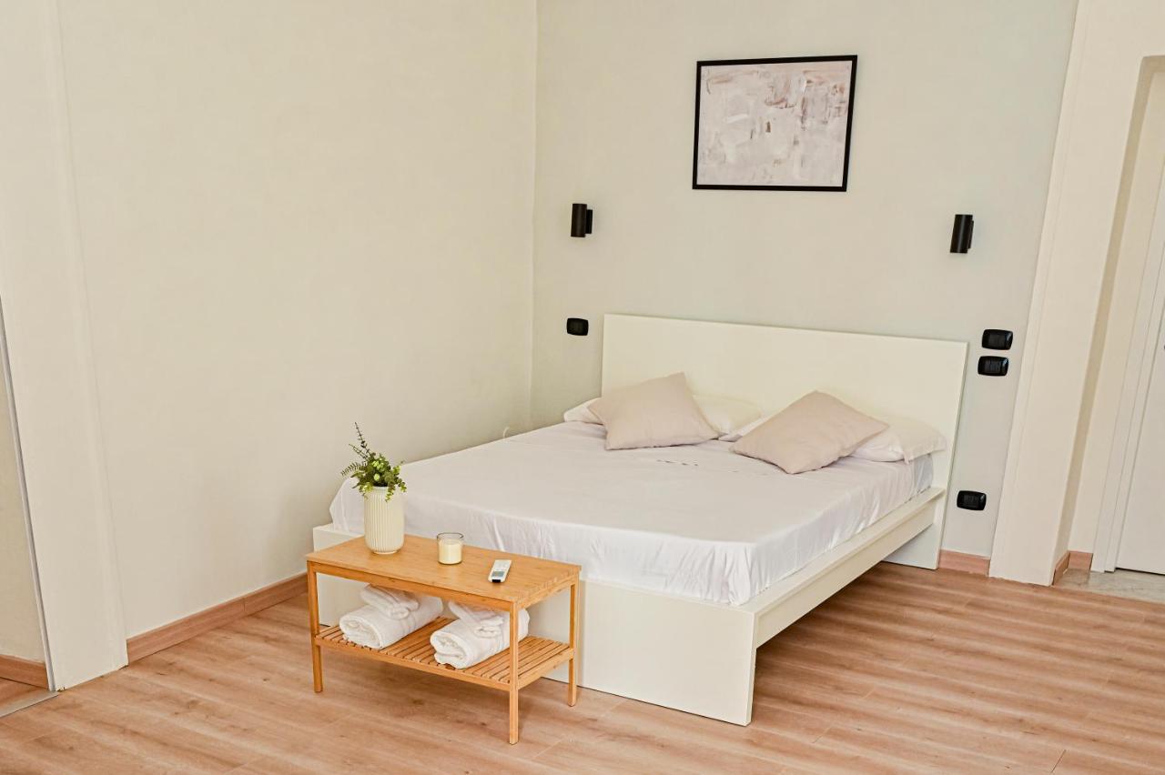 Cozy Bed & Breakfast Naples