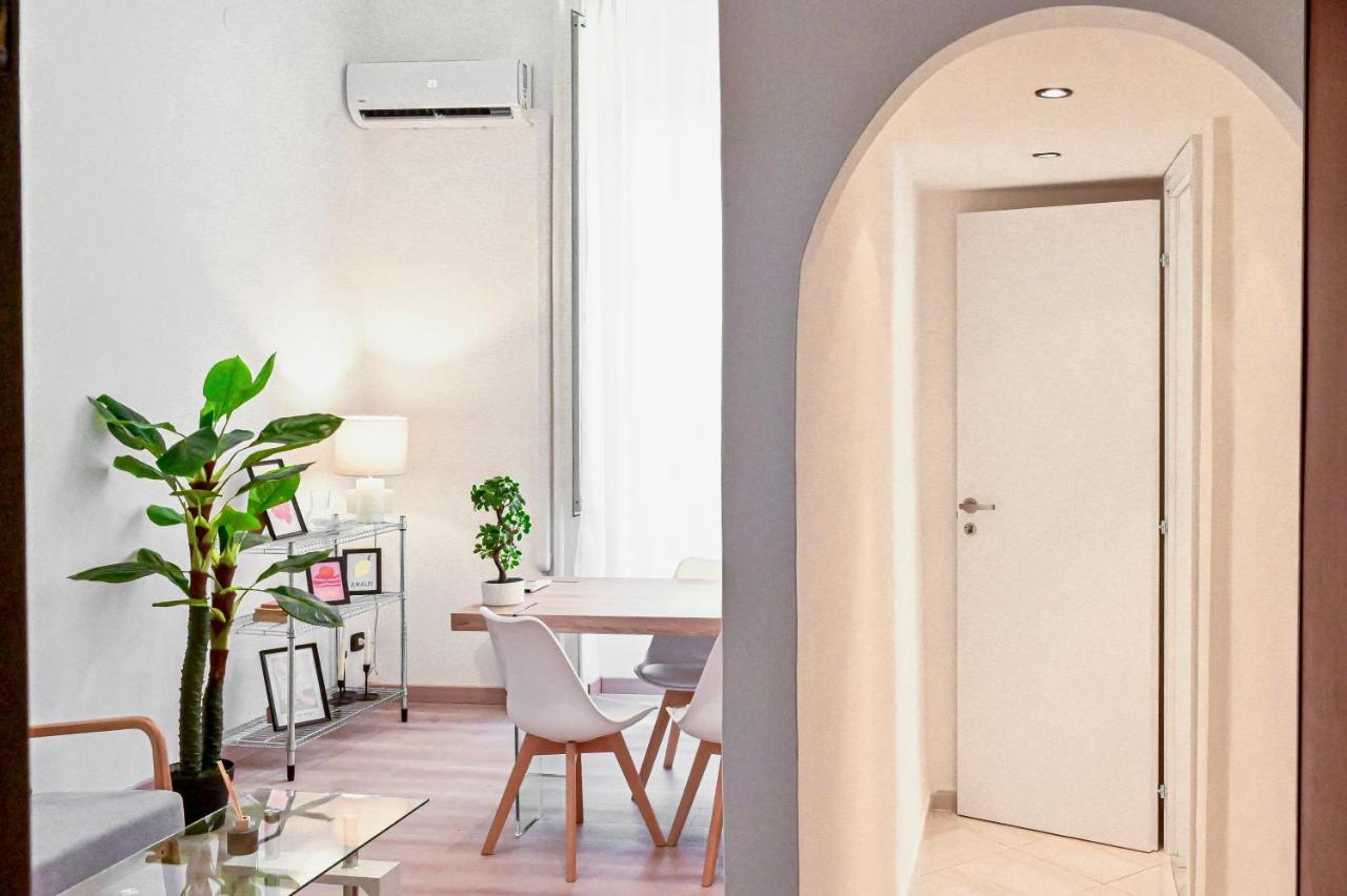 Cozy Bed & Breakfast Naples