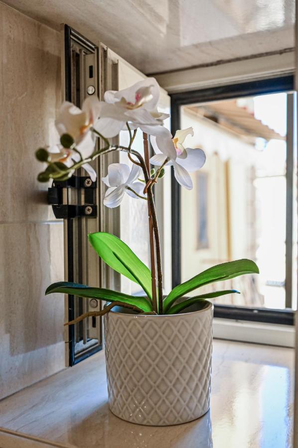 Bed & Breakfast Cozy Naples