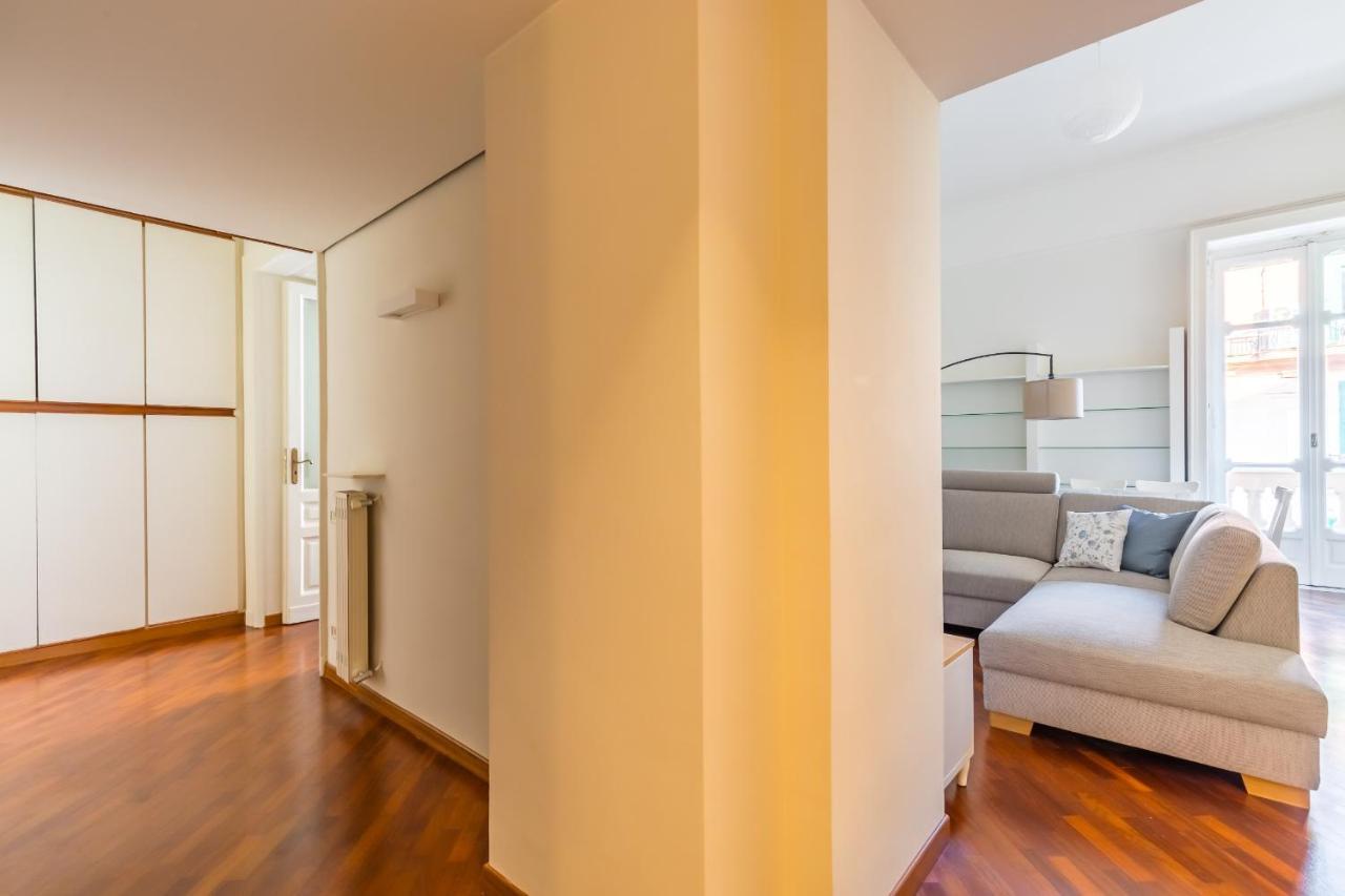 Apartment Santa Lucia By Wonderful Italy *