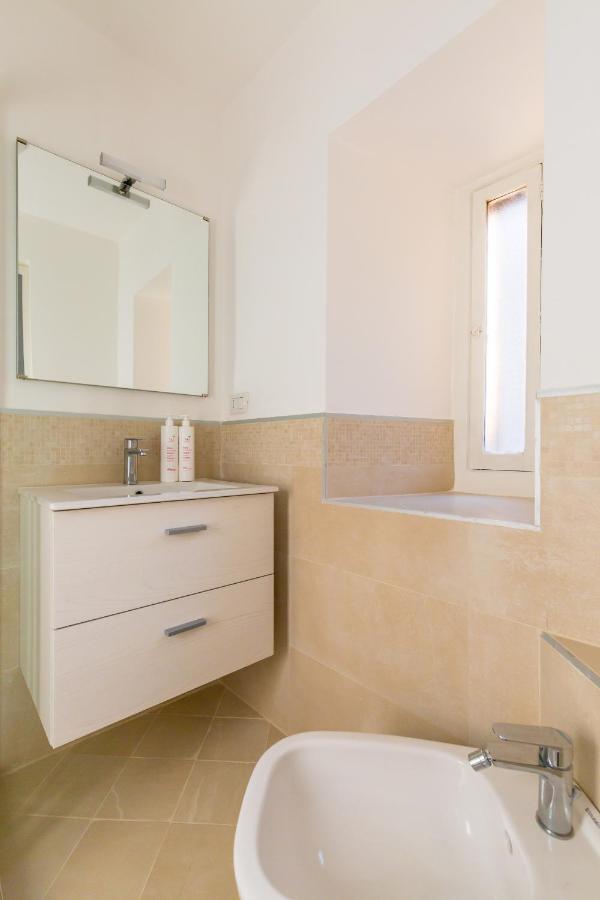 Santa Lucia By Wonderful Italy Apartment