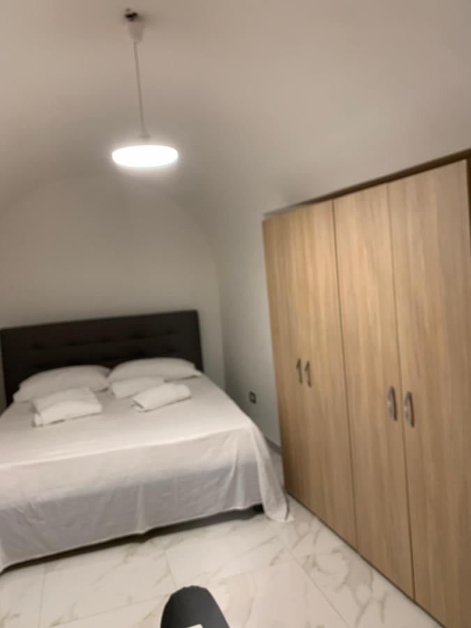 Viky House Chiaja 1