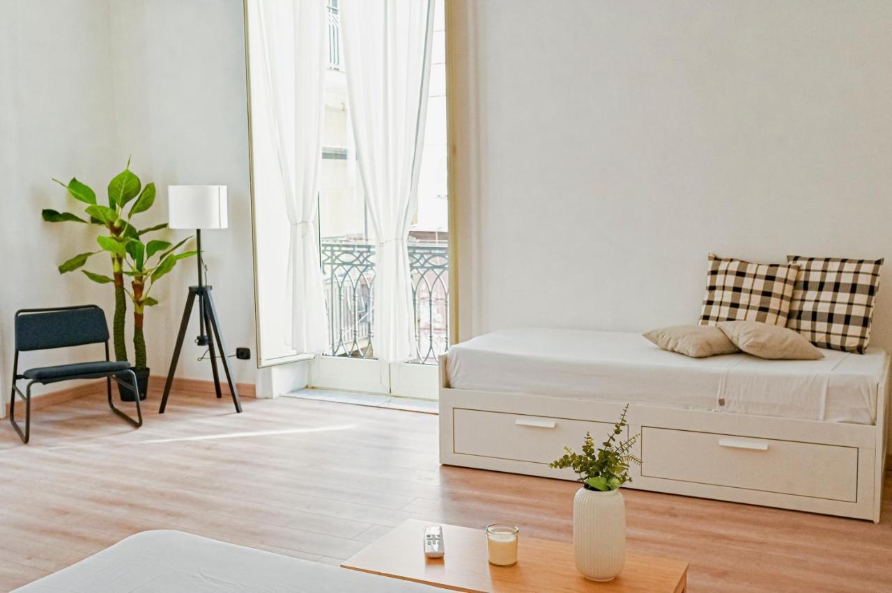 Bed & Breakfast Cozy *