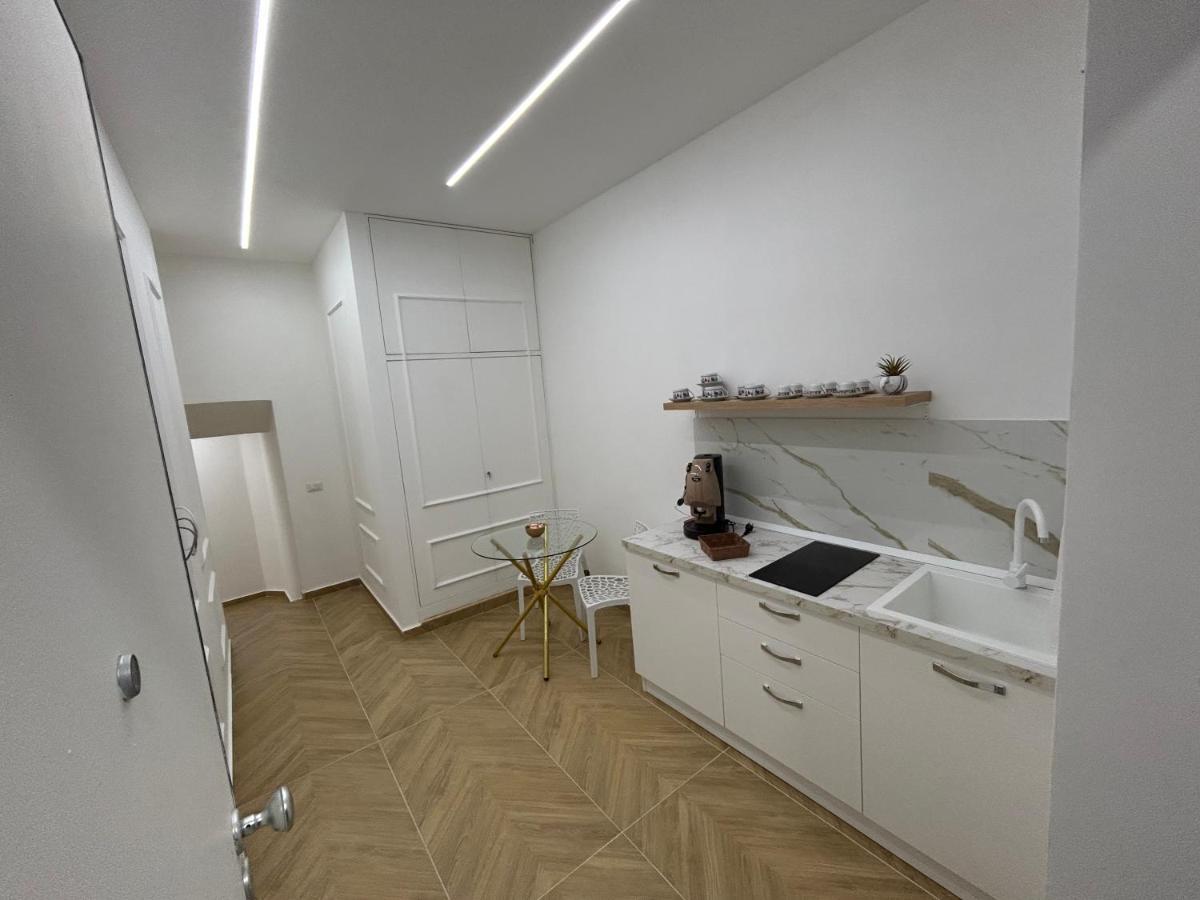Holiday home Centro Storico M&g Naples