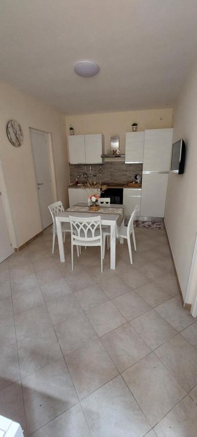 Casa Nanuzza Naples