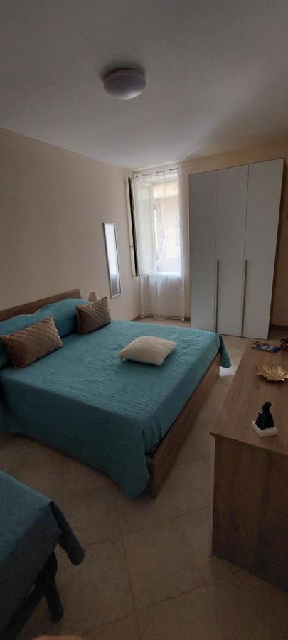 Casa Nanuzza * Naples