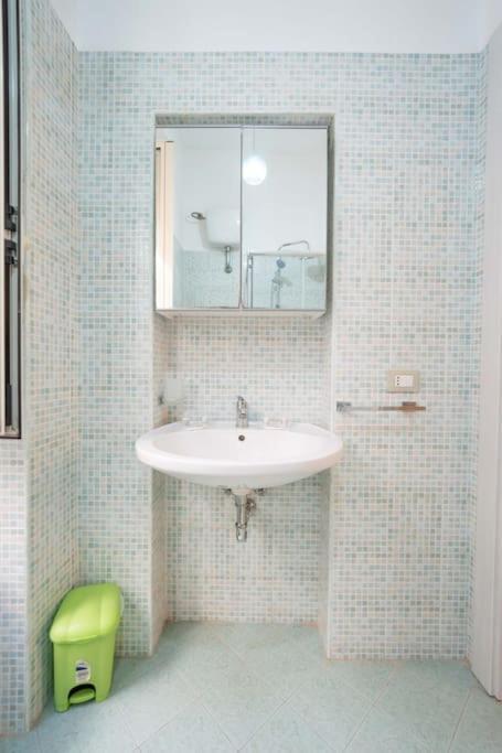 Pazzariello House By Dimorra Apartment Naples
