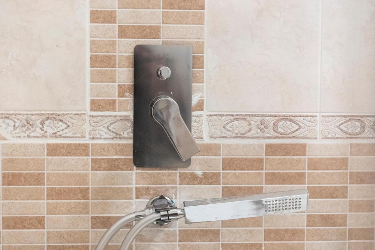 Guest house Affitta Don Vittorio - Portacapuana Naples