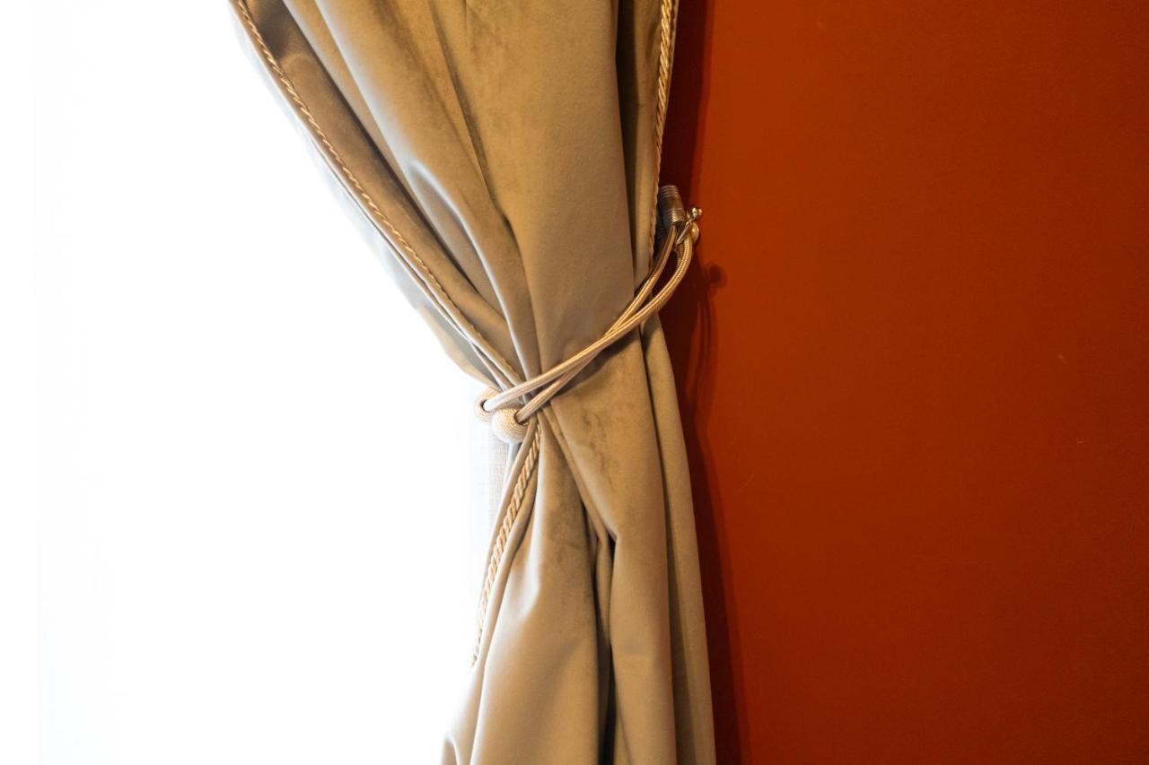 Guest house Affitta Don Vittorio - Portacapuana