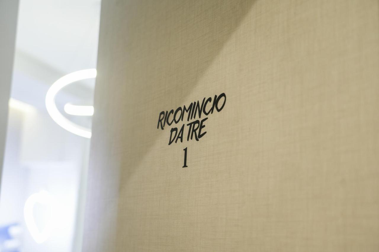 Napolitano Bed & Breakfast Naples
