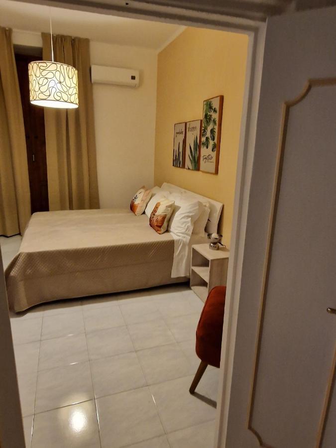 Holiday home Incoming Spagnoli Naples