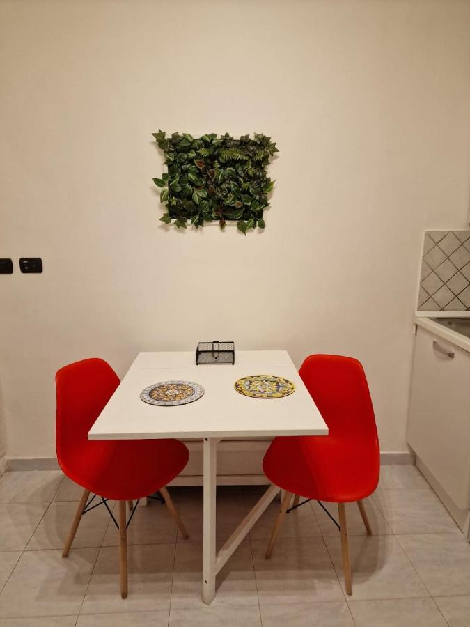 Holiday home Incoming Spagnoli