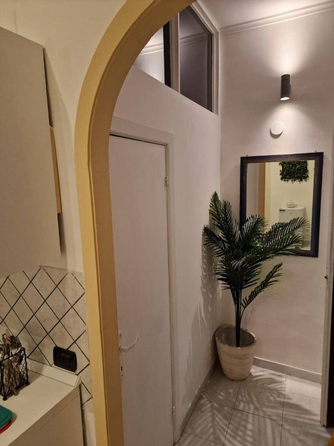 Incoming Spagnoli Holiday home
