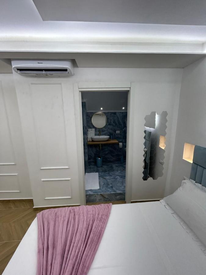 Holiday home Centro Storico M&g Naples