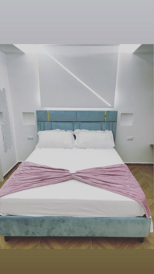 Centro Storico M&g Holiday home Naples