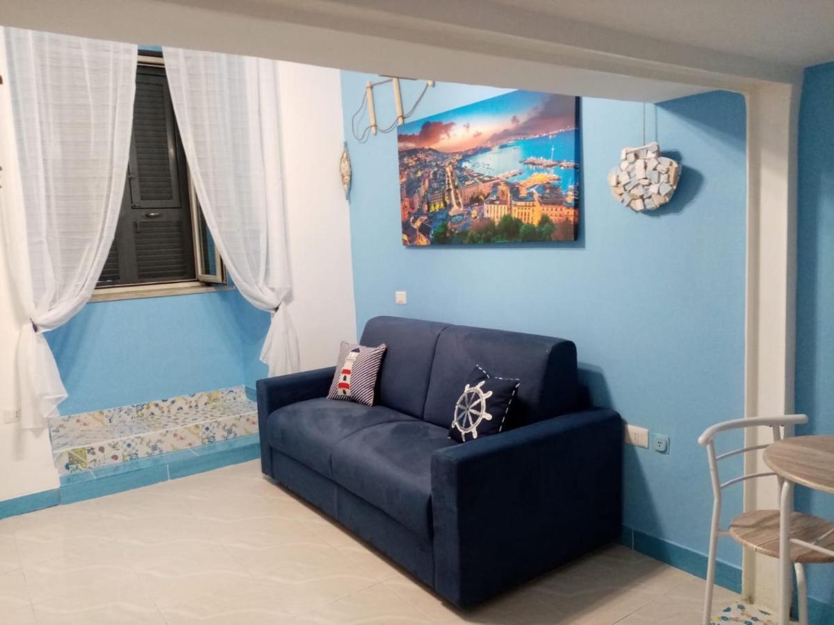 Apartment Casavinci *