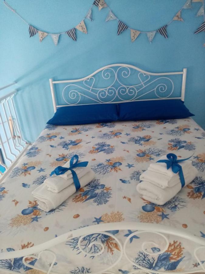Casavinci Apartment *