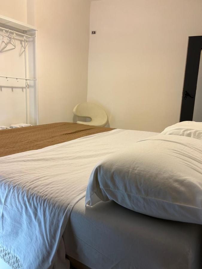 Guest house Happy Fly