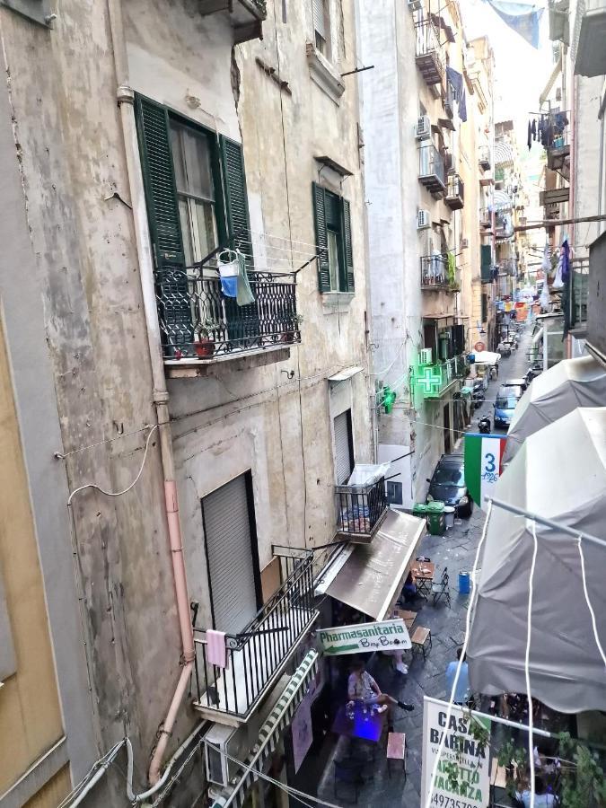 Holiday home Incoming Spagnoli