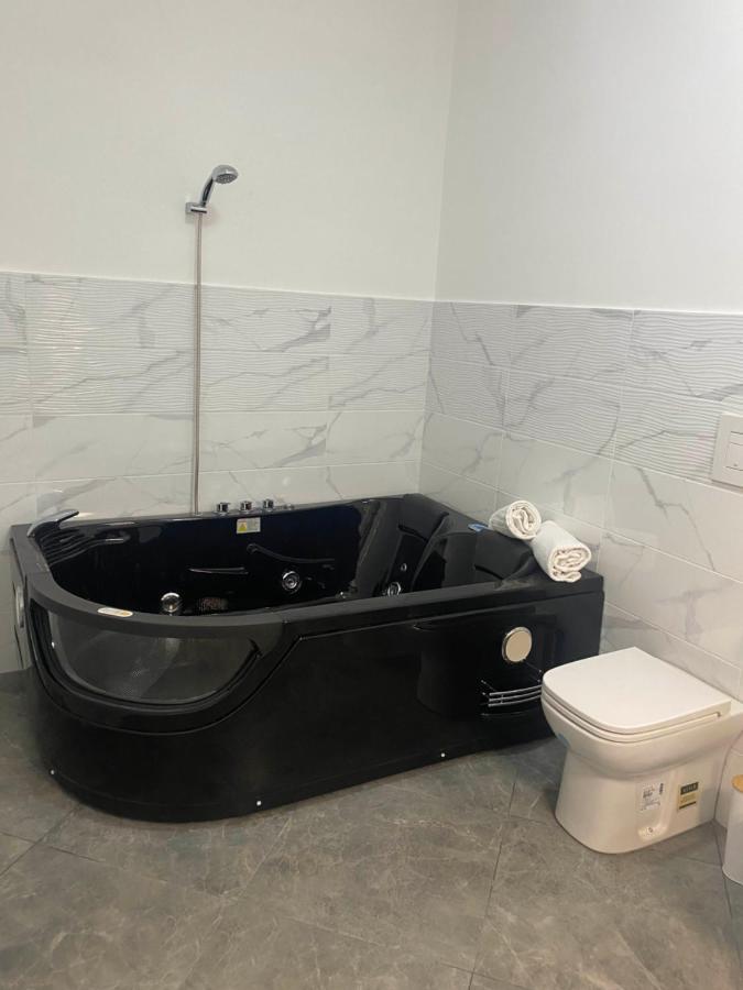 Suite Home Guest house Naples