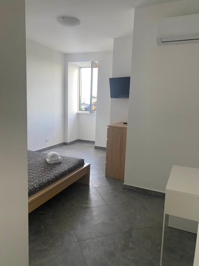 Guest house Suite Home