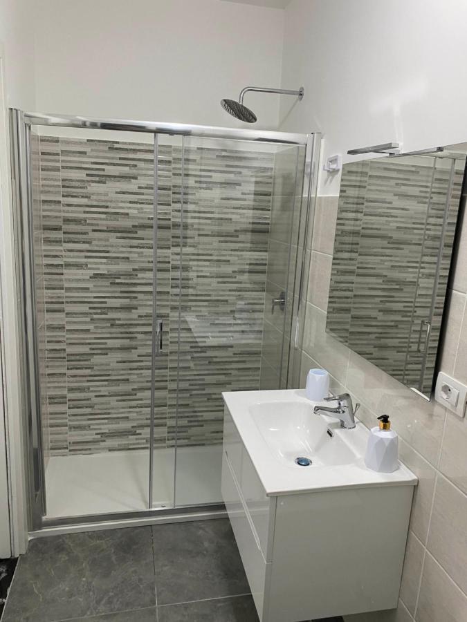 Guest house Suite Home Naples