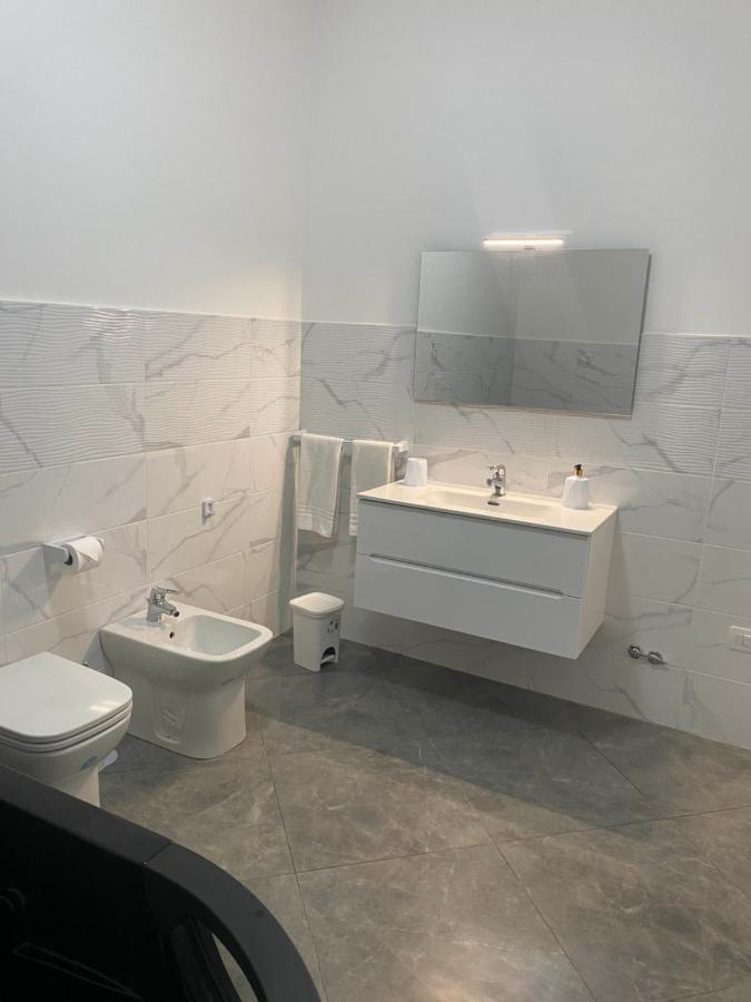 Guest house Suite Home Naples
