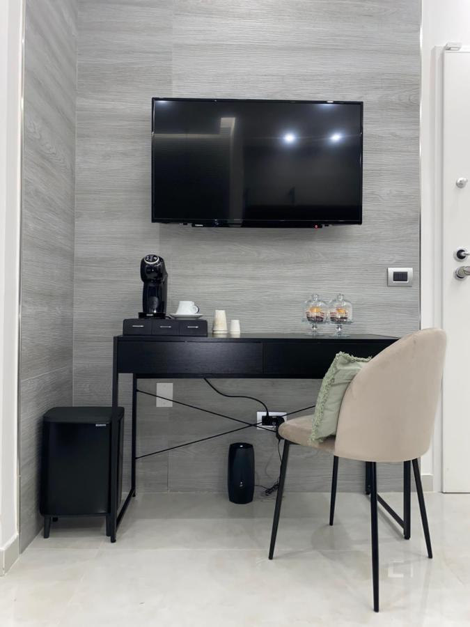 Calasanzio26 Luxury Apartment *