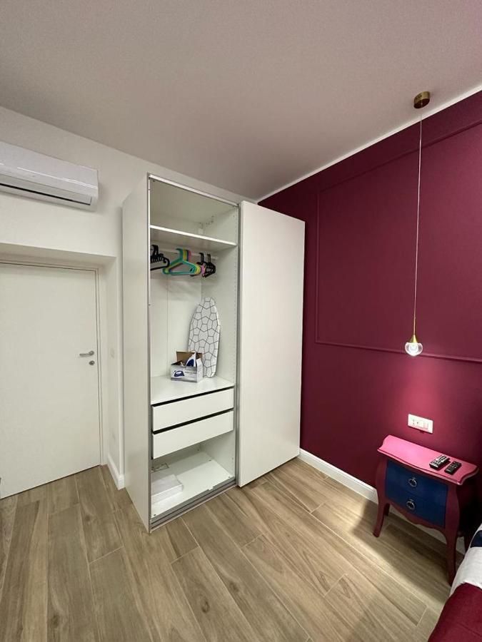 Holiday home Centro - Di&da