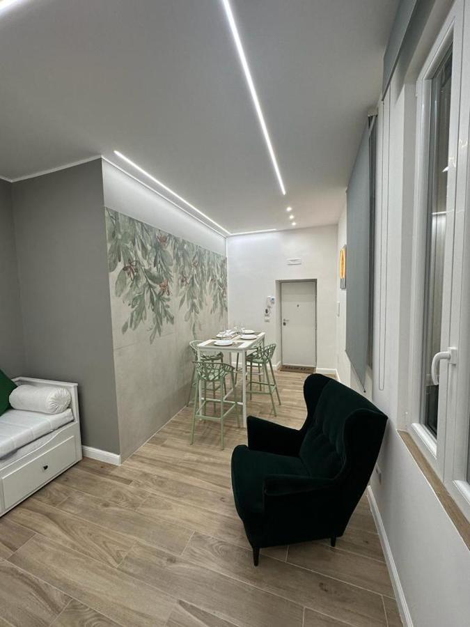 Holiday home Centro - Di&da *