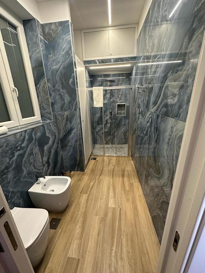 Holiday home Centro - Di&da Naples