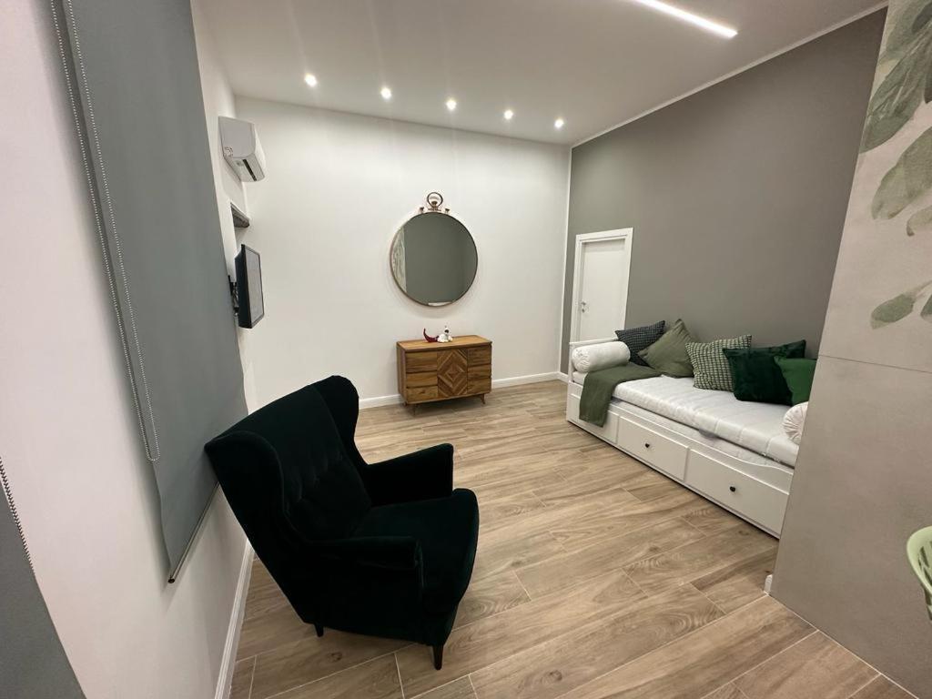 Centro - Di&da Holiday home *