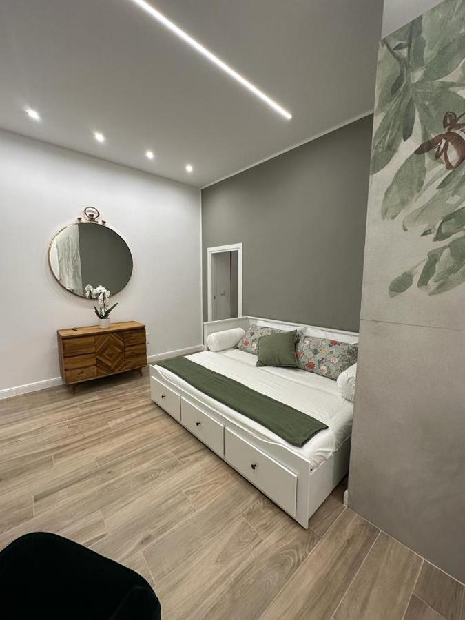 Centro - Di&da Holiday home Naples